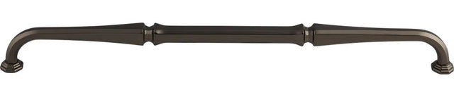 Chareau Chalet Pull 12''