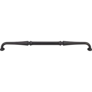Chareau Chalet Pull 12'' cc TK345SAB Sable