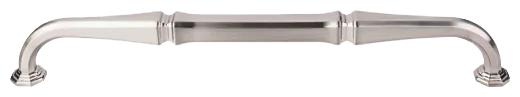 Chareau Chalet Appliance Pull 12'' cc