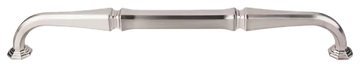Chareau Chalet Appliance Pull 12'' cc