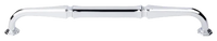 TPK-TK346PC