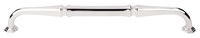 TPK-TK346PN