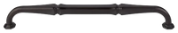 TPK-TK346SAB