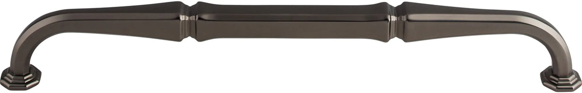 Chareau Chalet Appliance Pull 18 Inch TPK-
