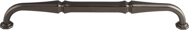 Chareau Chalet Appliance Pull 18 Inch TPK-