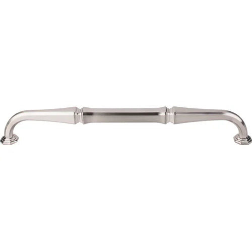 Chareau Chalet Appliance Pull 18'' cc