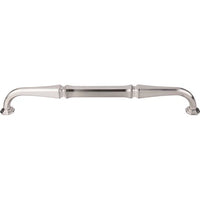 Chareau Chalet Appliance Pull 18'' cc