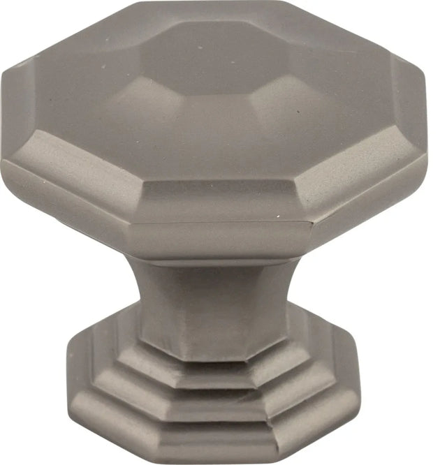 Chareau Chalet Knob 1 1/2''