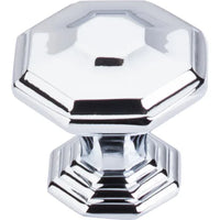 TPK-TK348PC