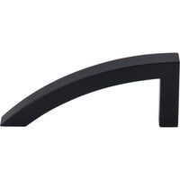 Sanctuary Sloped Pull 3 7/8'' cc