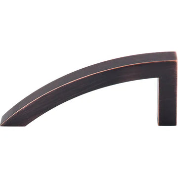 Sanctuary Sloped Pull 3 7/8'' cc TK35TB Tuscan Bronze