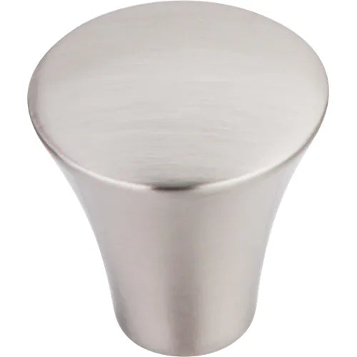 Chareau Shrewsbury Knob 1 1/8''
