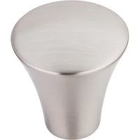 Chareau Shrewsbury Knob 1 1/8''