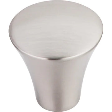 Chareau Shrewsbury Knob 1 1/8''