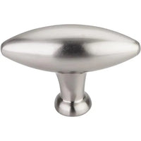 Chareau Shrewsbury Small T-handle 2 5/16''