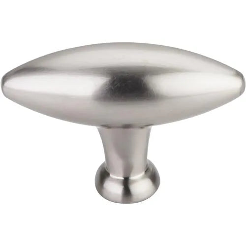 Chareau Shrewsbury Small T-handle 2 5/16''