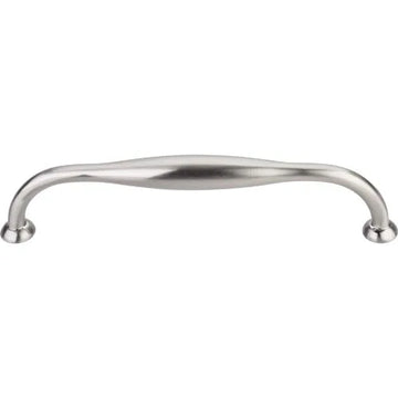 Chareau Shrewsbury D-pull 6 5/16'' cc