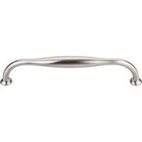 Chareau Shrewsbury D-pull 7 1/2'' cc