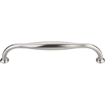 Chareau Shrewsbury D-pull 7 1/2'' cc