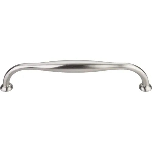 Chareau Shrewsbury D-pull 7 1/2'' cc