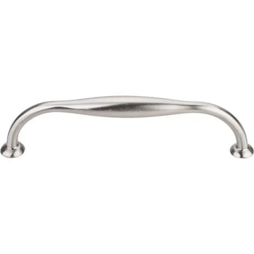 Chareau Shrewsbury D-pull 5 1/16'' cc