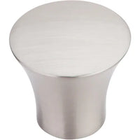 Chareau Shrewsbury Knob 1 5/16''