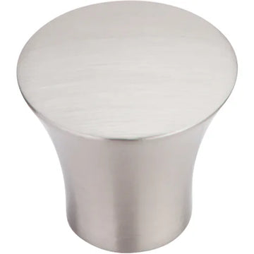 Chareau Shrewsbury Knob 1 5/16''