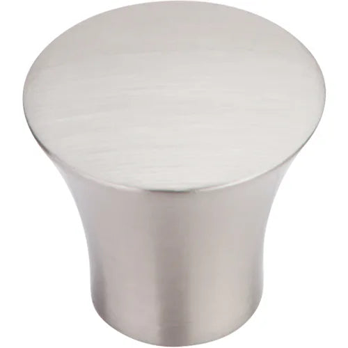 Chareau Shrewsbury Knob 1 5/16''