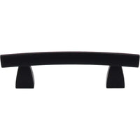 Sanctuary Arched Pull 3'' cc