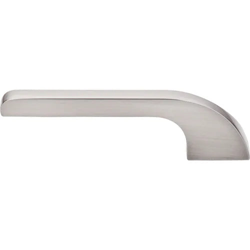 Sanctuary Neo Knob/pull 4''