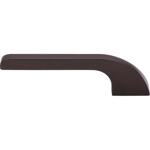 Sanctuary Neo Knob/pull 4'' TK42ORB Oil Rubbed Bronze