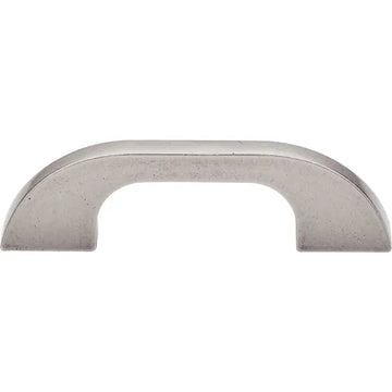 Sanctuary Neo Pull 3'' cc TK44PTA Antique Pewter