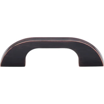 Sanctuary Neo Pull 3'' cc TK44TB Tuscan Bronze