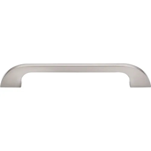 Sanctuary Neo Pull 6'' cc TK45BSN Brushed Satin Nickel