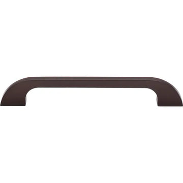 Sanctuary Neo Pull 6'' cc TK45ORB Oil Rubbed Bronze