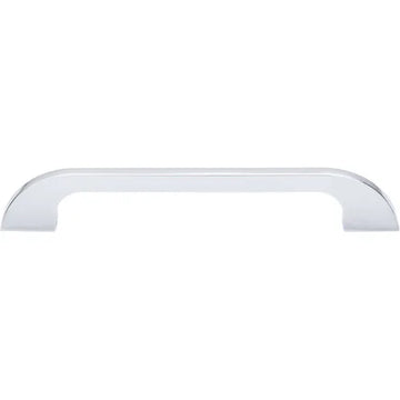 Sanctuary Neo Pull 6'' cc TK45PC Polished Chrome