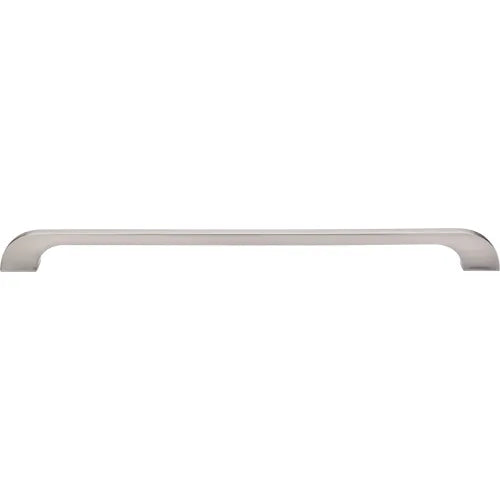 Sanctuary Neo Pull 12'' cc TK46BSN Brushed Satin Nickel