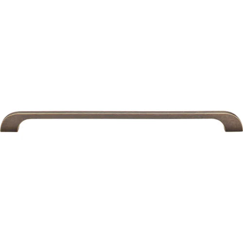 Sanctuary Neo Pull 12'' cc TK46GBZ German Bronze
