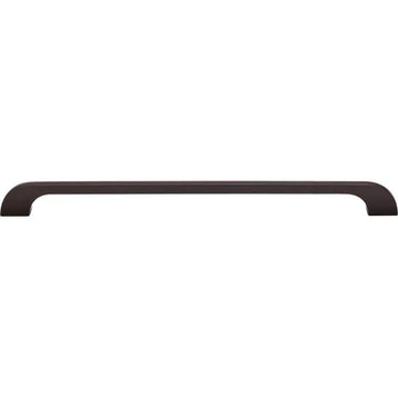 Sanctuary Neo Pull 12'' cc TK46ORB Oil Rubbed Bronze