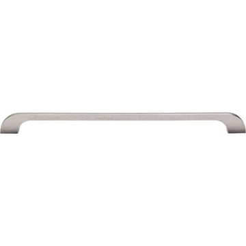 Sanctuary Neo Pull 12'' cc TK46PTA Antique Pewter