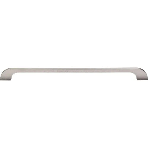 Sanctuary Neo Pull 12'' cc TK46PTA Antique Pewter