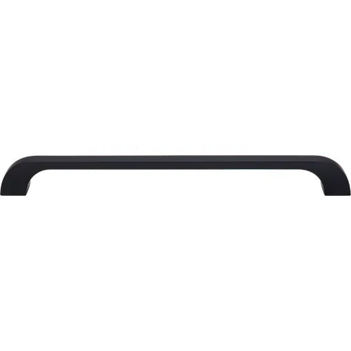 Neo Appliance Pull 12'' cc