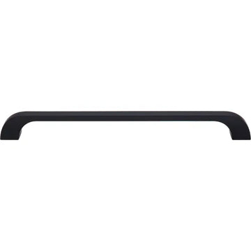Neo Appliance Pull 12'' cc