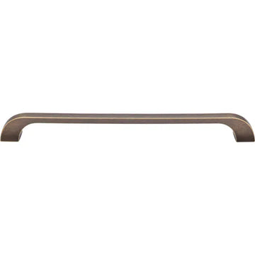 Neo Appliance Pull 12'' cc TK47GBZ German Bronze