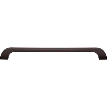 Neo Appliance Pull 12'' cc TK47ORB Oil Rubbed Bronze