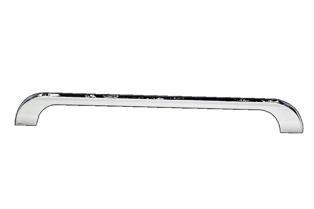 Neo Appliance Pull 12'' cc TK47PC Polished Chrome