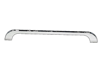 TPK-TK47PC
