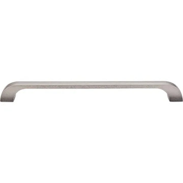 Neo Appliance Pull 12'' cc TK47PTA Antique Pewter