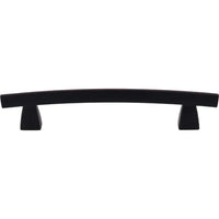 Sanctuary Arched Pull 5'' cc