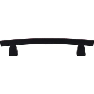 Sanctuary Arched Pull 5'' cc